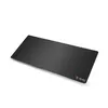 Peles paliktnis SAVIO Turbo Dynamic L LED Photo 5