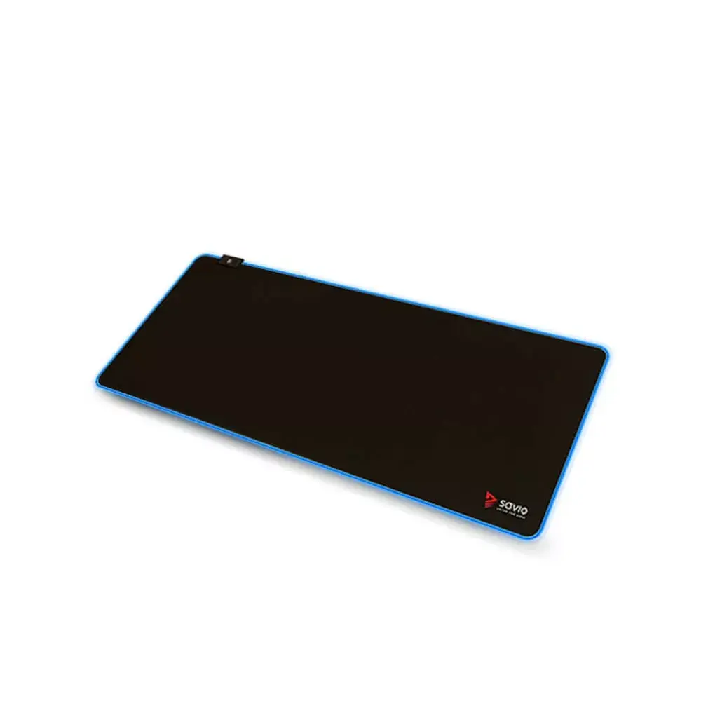 Peles paliktnis SAVIO Turbo Dynamic L LED Photo 6