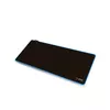 Peles paliktnis SAVIO Turbo Dynamic L LED Photo 6