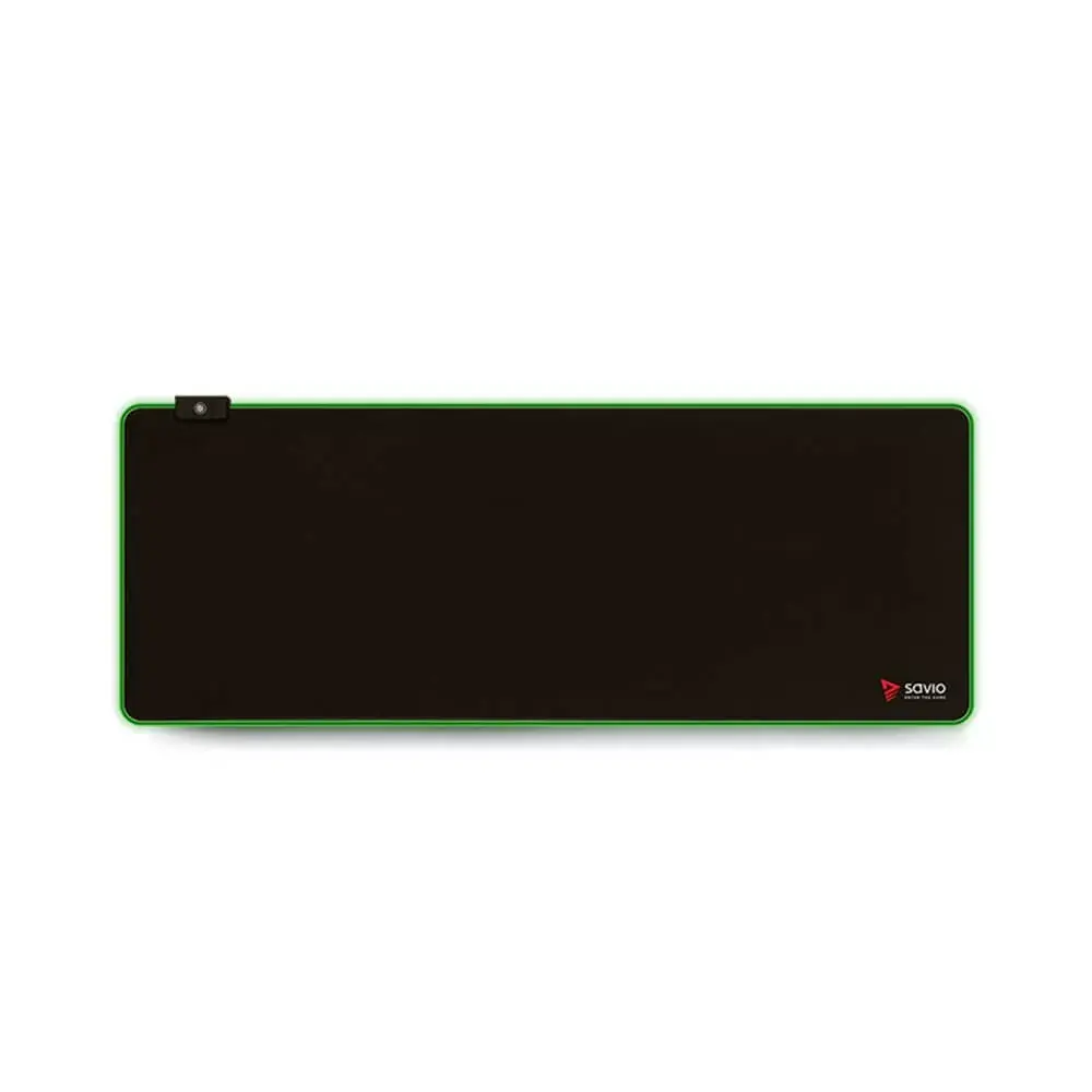 Peles paliktnis SAVIO Turbo Dynamic L LED Photo 8