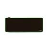 Peles paliktnis SAVIO Turbo Dynamic L LED Photo 8