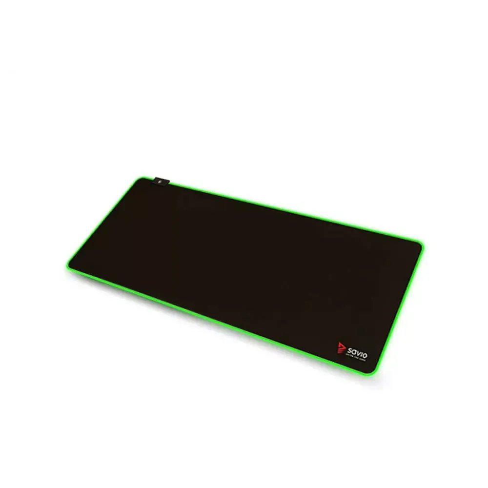 Peles paliktnis SAVIO Turbo Dynamic L LED Photo 9