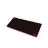 Peles paliktnis SAVIO Turbo Dynamic L LED Photo 10
