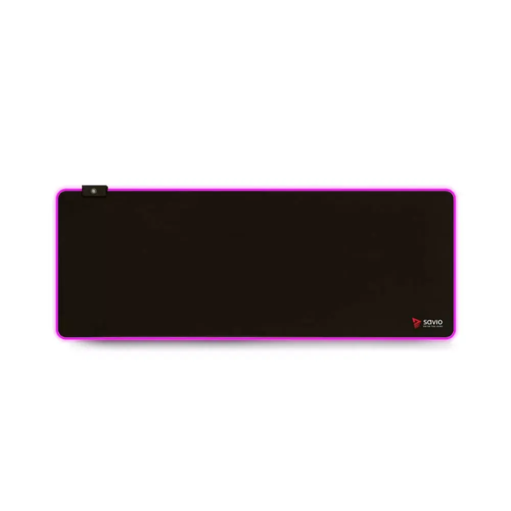 Peles paliktnis SAVIO Turbo Dynamic L LED Photo 11