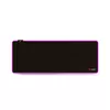 Peles paliktnis SAVIO Turbo Dynamic L LED Photo 11