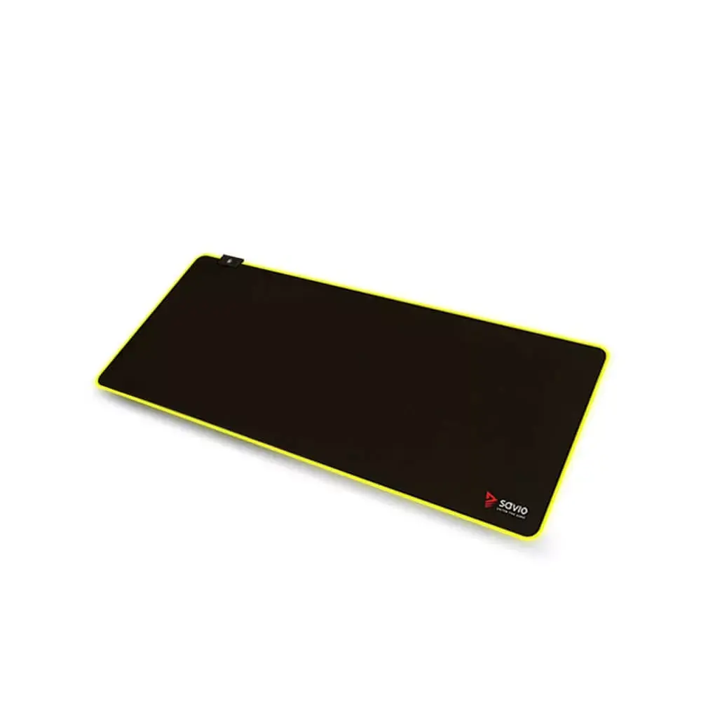 Peles paliktnis SAVIO Turbo Dynamic L LED Photo 14