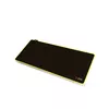 Peles paliktnis SAVIO Turbo Dynamic L LED Photo 14