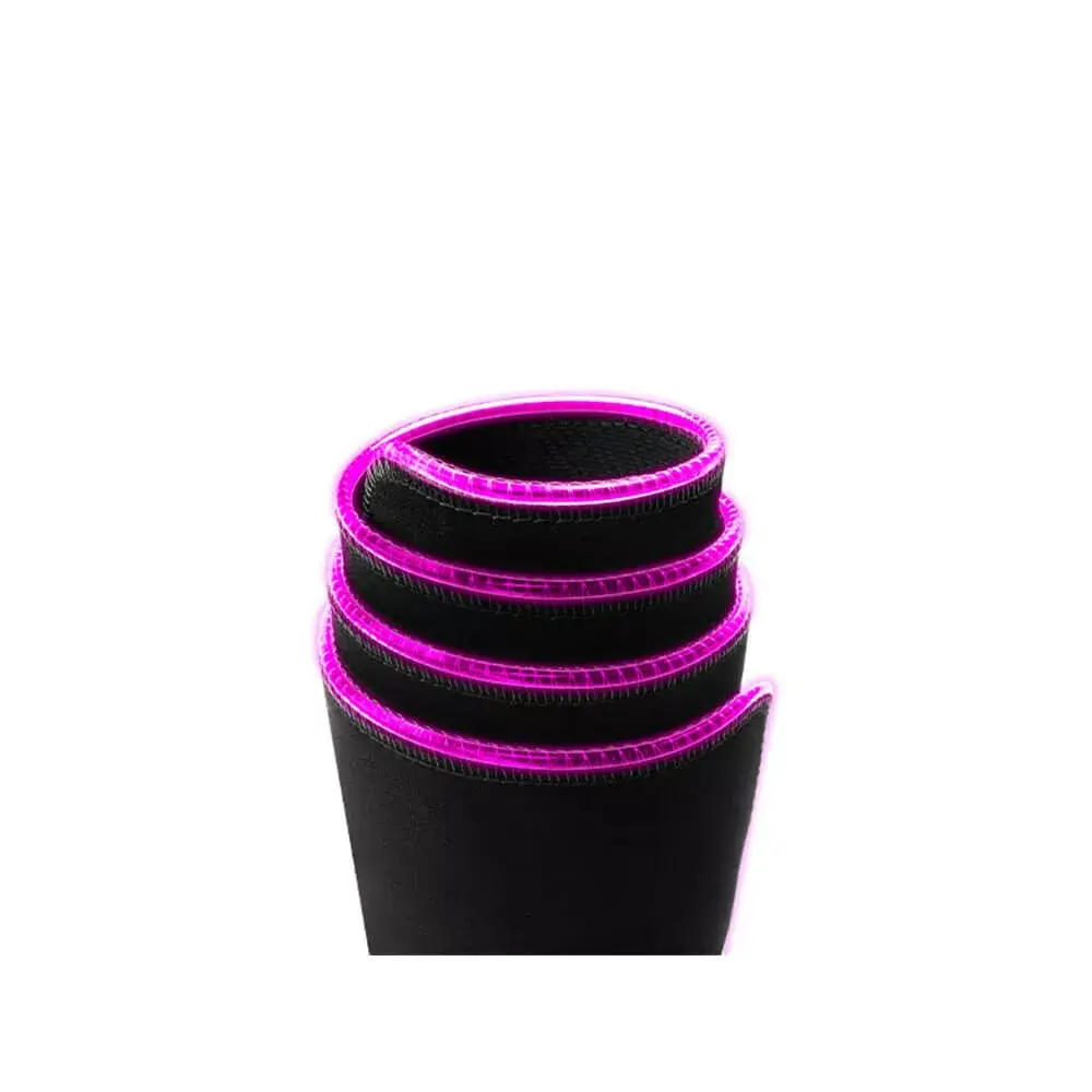 Peles paliktnis SAVIO Turbo Dynamic L LED Photo 15
