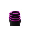 Peles paliktnis SAVIO Turbo Dynamic L LED Photo 15