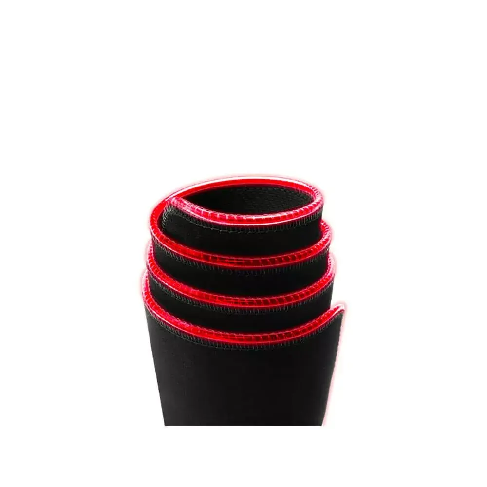 Peles paliktnis SAVIO Turbo Dynamic L LED Photo 16