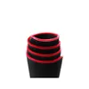 Peles paliktnis SAVIO Turbo Dynamic L LED Photo 16