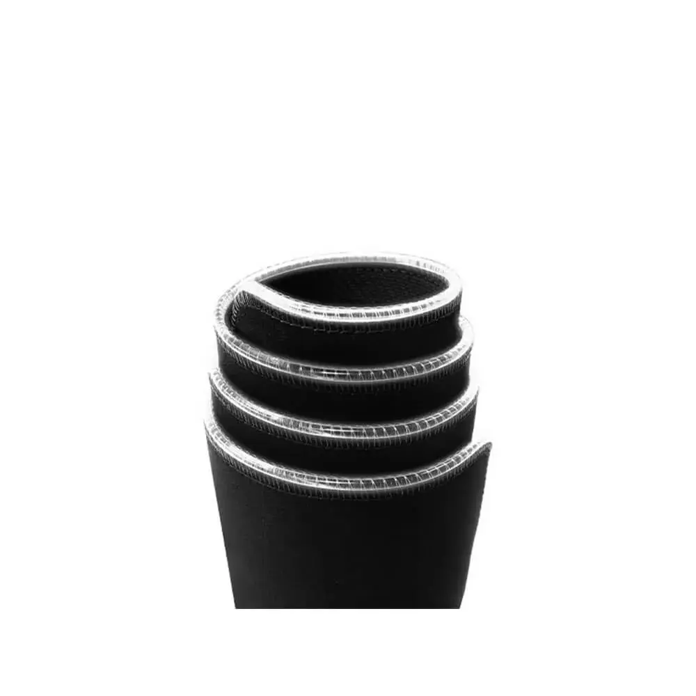Peles paliktnis SAVIO Turbo Dynamic L LED Photo 17