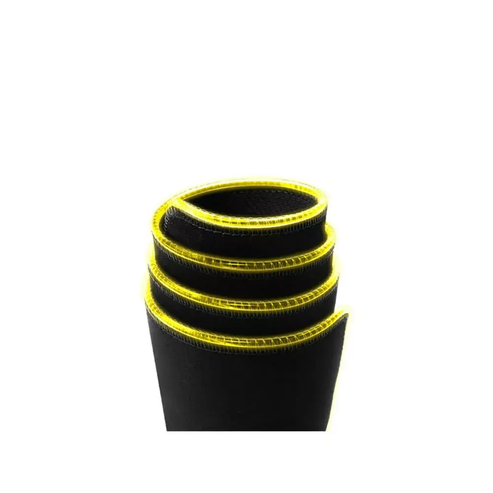 Peles paliktnis SAVIO Turbo Dynamic L LED Photo 18