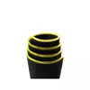 Peles paliktnis SAVIO Turbo Dynamic L LED Photo 18