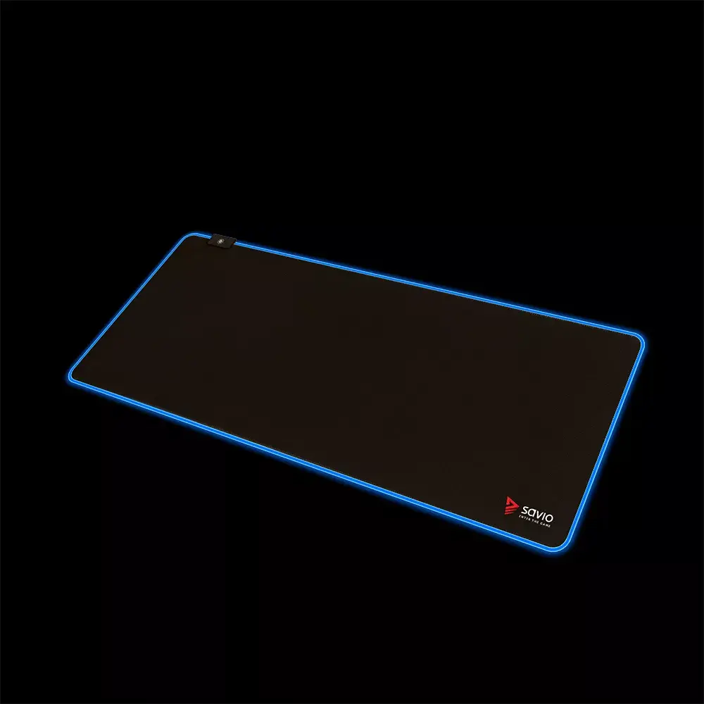 Peles paliktnis Savio LED EDITION Turbo Dynamic XL Photo 2