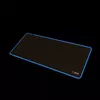 Peles paliktnis Savio LED EDITION Turbo Dynamic XL Photo 2