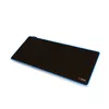 Peles paliktnis Savio LED EDITION Turbo Dynamic XL Photo 3