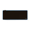 Peles paliktnis Savio LED EDITION Turbo Dynamic XL Photo 5