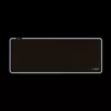 Peles paliktnis Savio LED EDITION Turbo Dynamic XL Photo 9