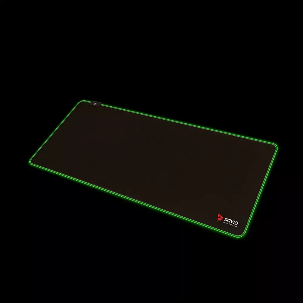 Peles paliktnis Savio LED EDITION Turbo Dynamic XL Photo 10