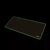 Peles paliktnis Savio LED EDITION Turbo Dynamic XL Photo 10