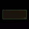 Peles paliktnis Savio LED EDITION Turbo Dynamic XL Photo 12