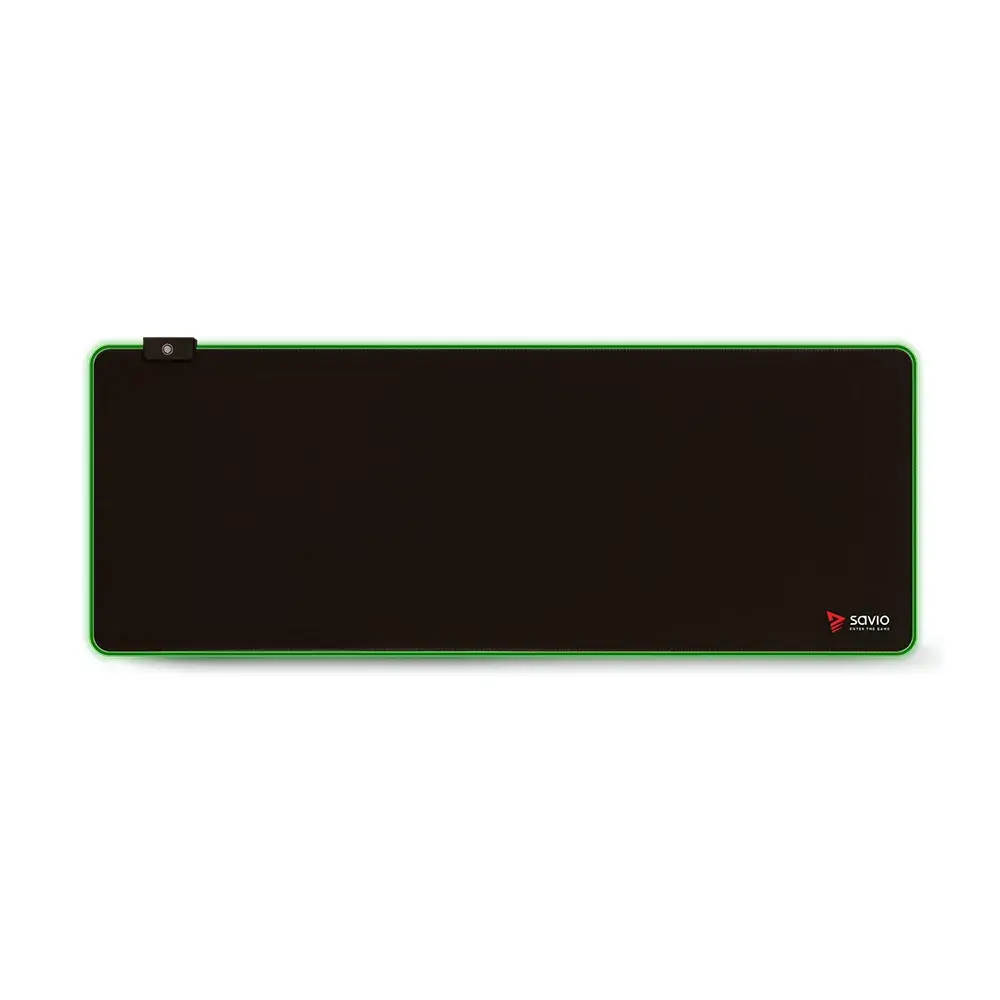 Peles paliktnis Savio LED EDITION Turbo Dynamic XL Photo 13