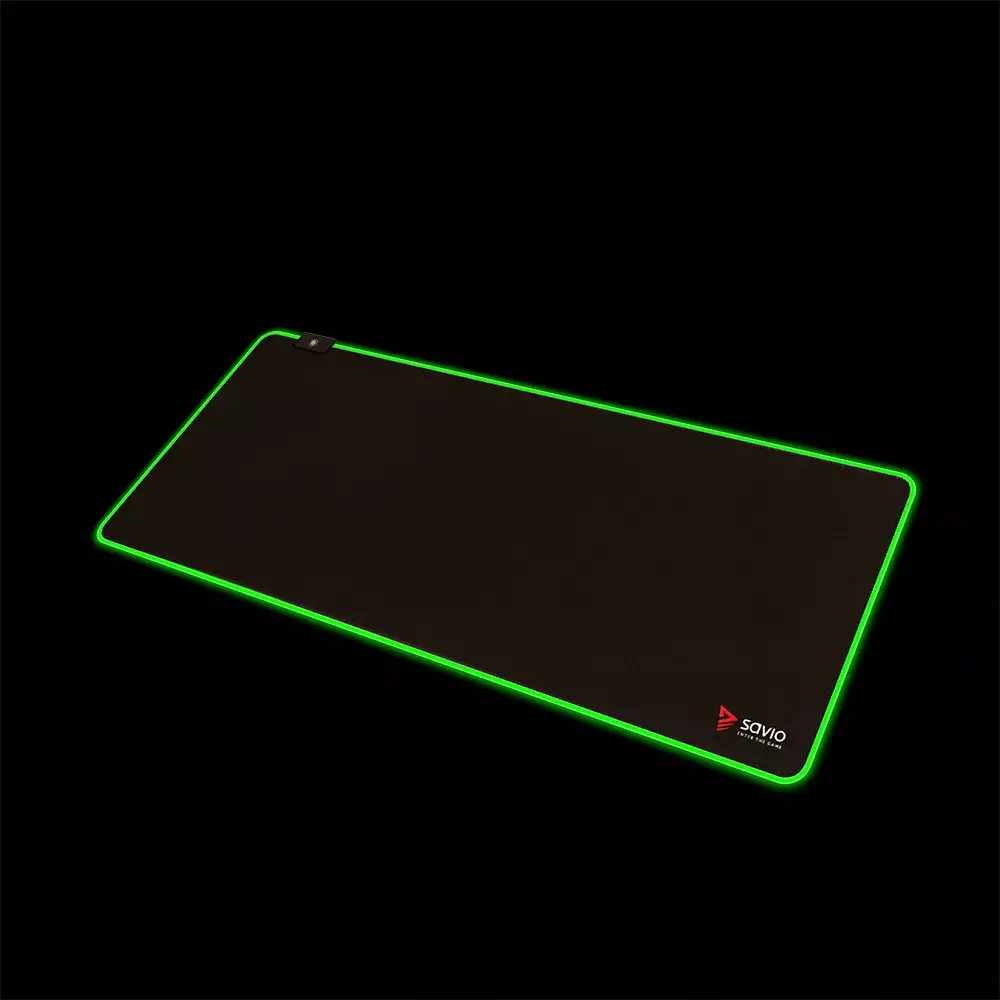 Peles paliktnis Savio LED EDITION Turbo Dynamic XL Photo 14