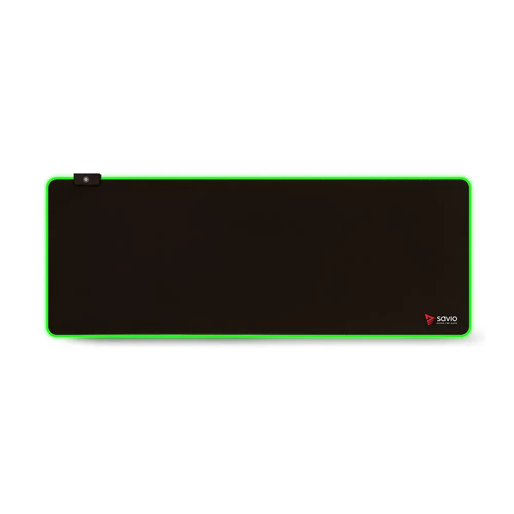 Peles paliktnis Savio LED EDITION Turbo Dynamic XL Photo 17