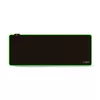 Peles paliktnis Savio LED EDITION Turbo Dynamic XL Photo 17