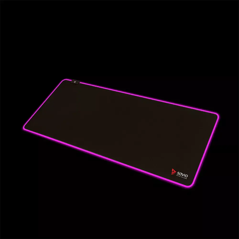 Peles paliktnis Savio LED EDITION Turbo Dynamic XL Photo 18