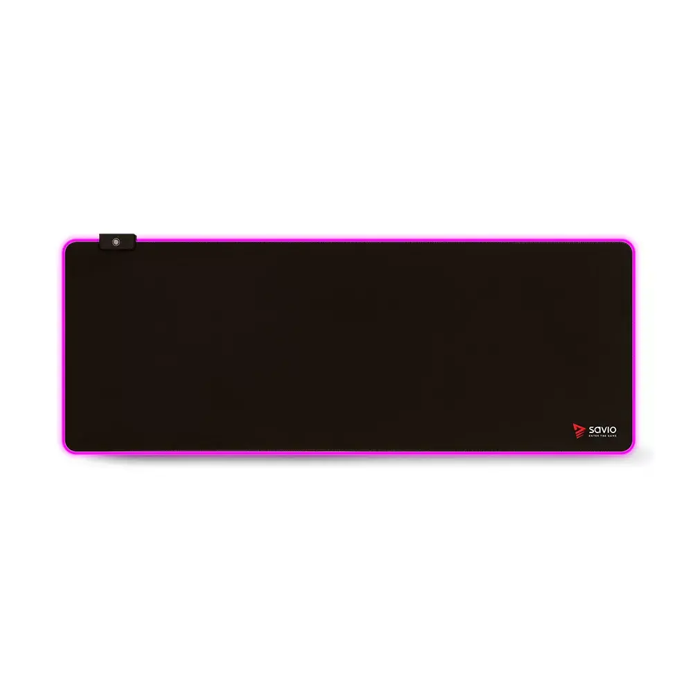 Peles paliktnis Savio LED EDITION Turbo Dynamic XL Photo 21