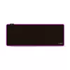 Peles paliktnis Savio LED EDITION Turbo Dynamic XL Photo 21
