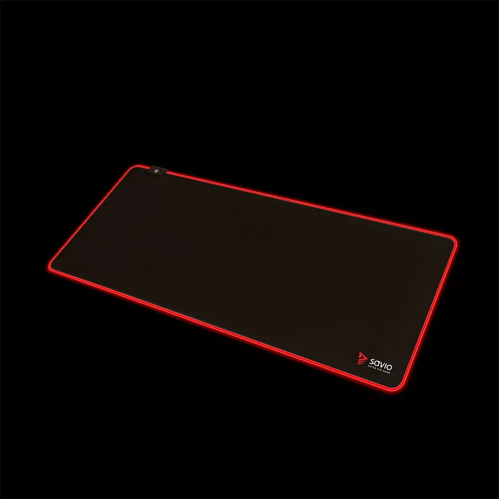 Peles paliktnis Savio LED EDITION Turbo Dynamic XL Photo 22