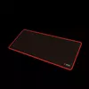 Peles paliktnis Savio LED EDITION Turbo Dynamic XL Photo 22
