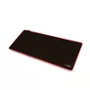 Peles paliktnis Savio LED EDITION Turbo Dynamic XL Photo 23