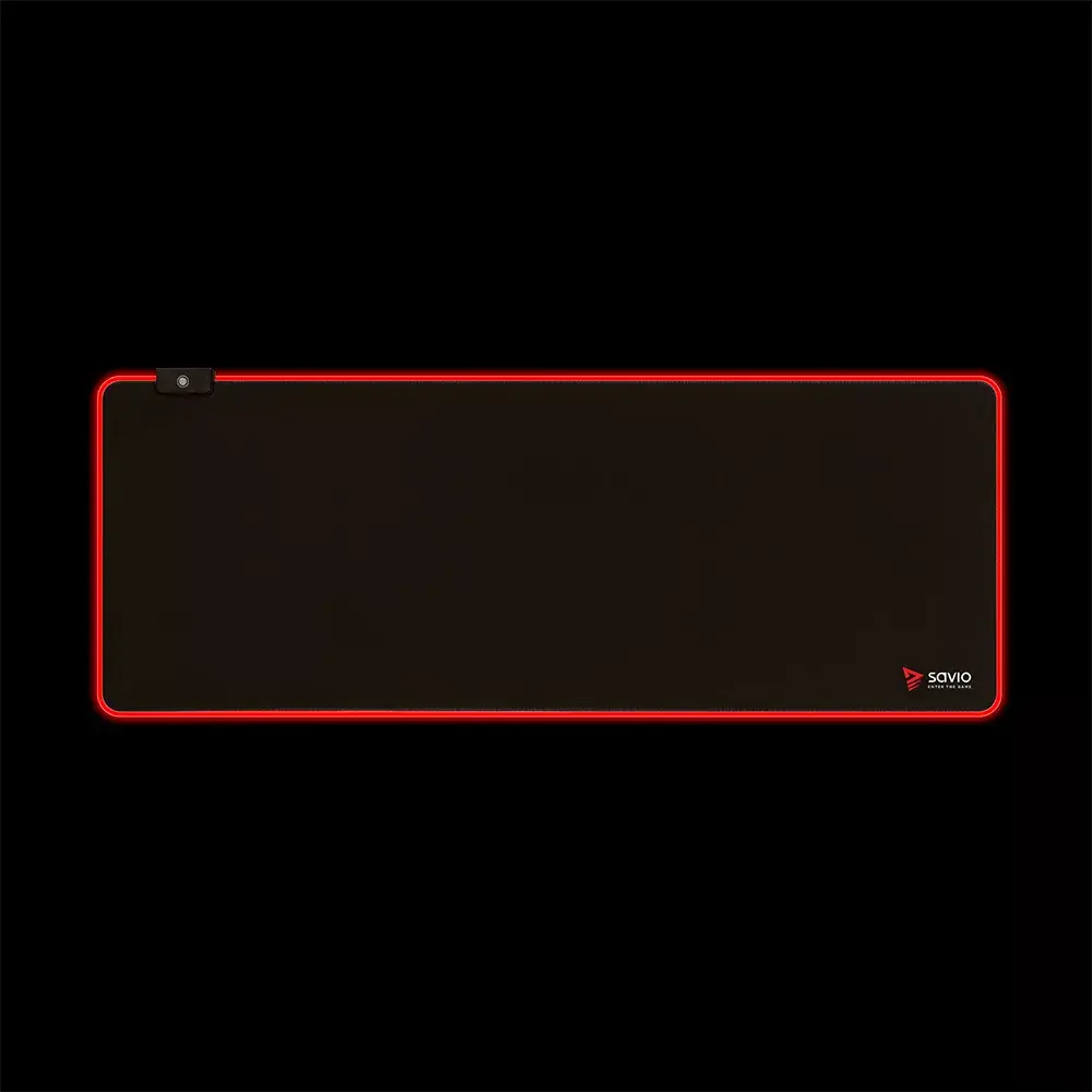 Peles paliktnis Savio LED EDITION Turbo Dynamic XL Photo 24