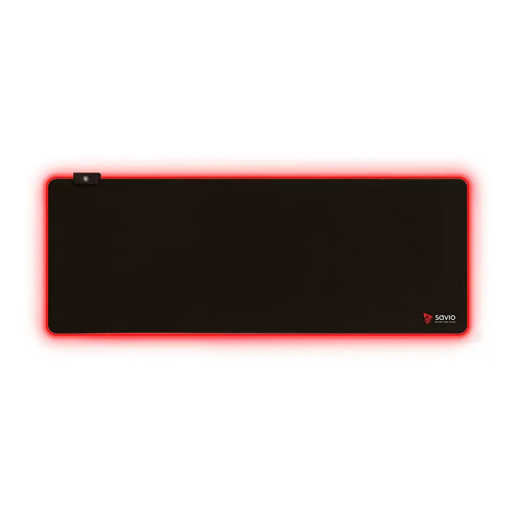 Peles paliktnis Savio LED EDITION Turbo Dynamic XL Photo 25
