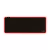 Peles paliktnis Savio LED EDITION Turbo Dynamic XL Photo 25