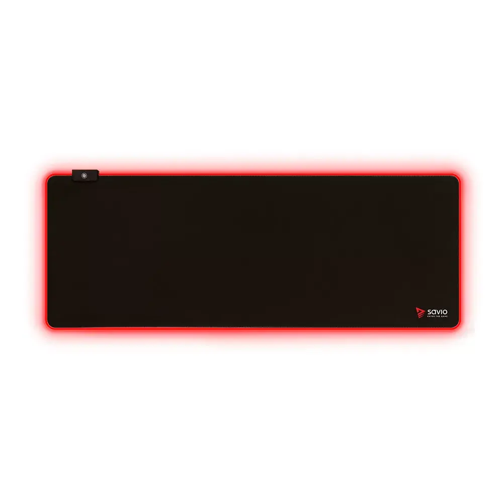 Peles paliktnis Savio LED EDITION Turbo Dynamic XL Photo 26