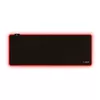 Peles paliktnis Savio LED EDITION Turbo Dynamic XL Photo 26