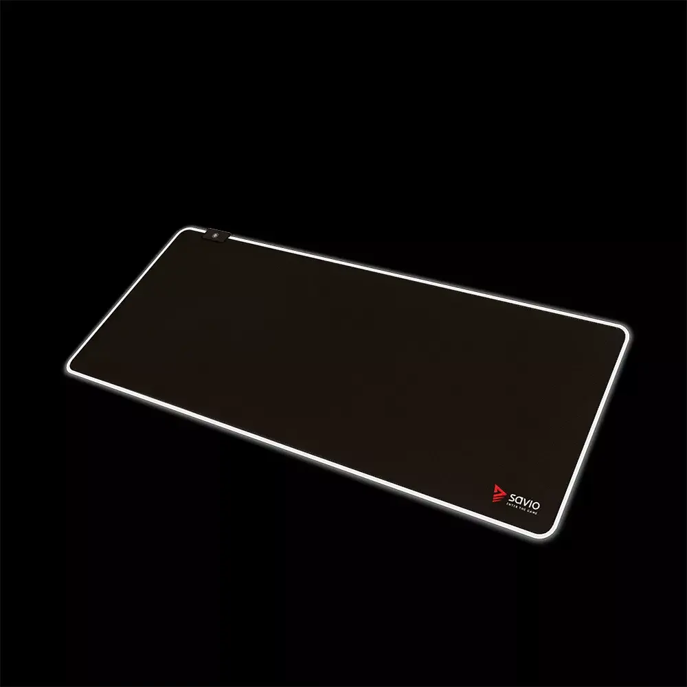 Peles paliktnis Savio LED EDITION Turbo Dynamic XL Photo 27