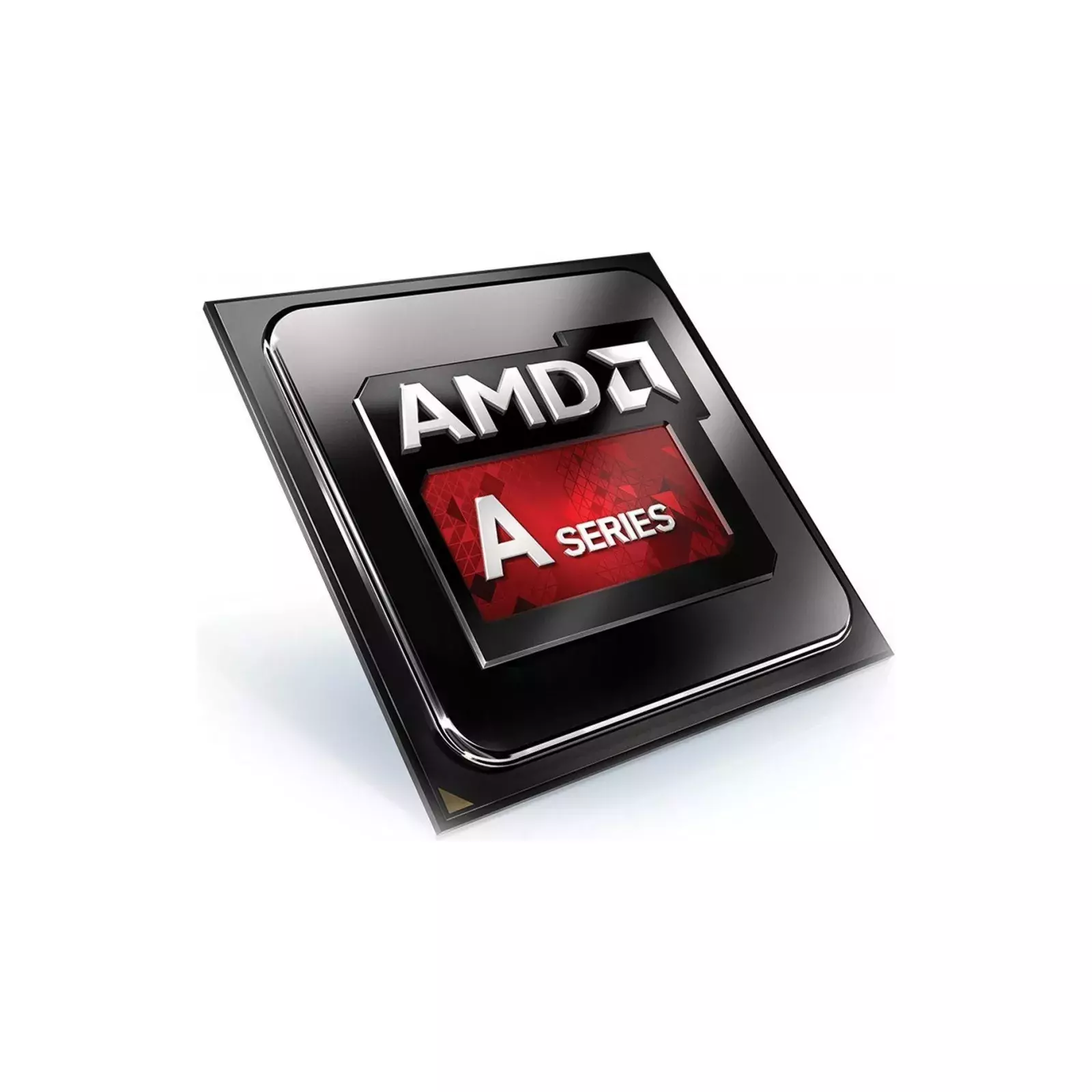 AMD AD9500AHM23AB Photo 1