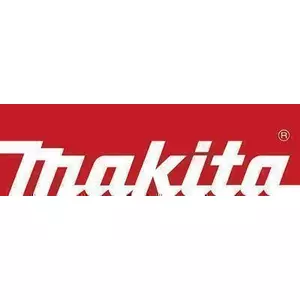 Cordless Drill Driver Makita DF002GZ 40V Brushless Motor Compact Design