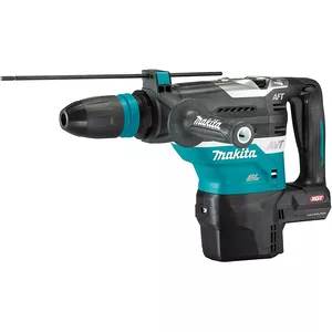 Drill Makita XGT HR005GZ01