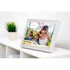 Цифровая фоторамка Braun Photo Technik 21259 Photo 2