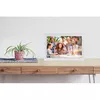 Цифровая фоторамка Braun Photo Technik 21259 Photo 3