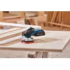 Slīpmašīna Bosch GEX 18V-125 PROFESSIONAL Photo 3