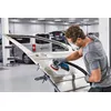 Slīpmašīna Bosch GEX 18V-125 PROFESSIONAL Photo 4