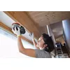Slīpmašīna Bosch GEX 18V-125 PROFESSIONAL Photo 5